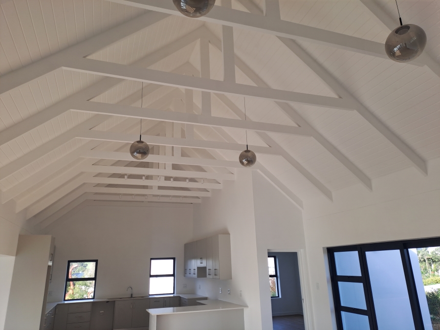 3 Bedroom Property for Sale in Stanford Western Cape